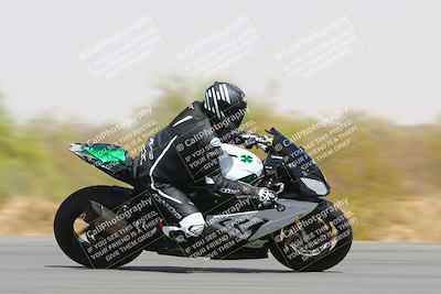 media/Mar-28-2022-Superbike Trackdays (Mon) [[b8603d0f67]]/Advanced Group (1pm-130pm)/Turn 9/